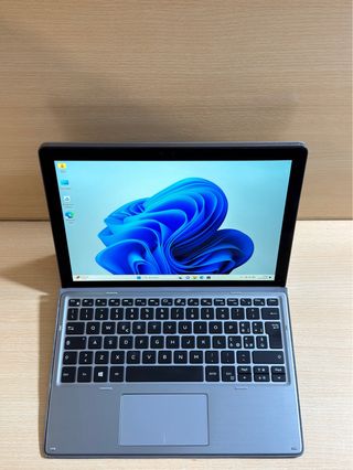 Dell Latitude 7210 2-en-1 i7 | 16Gb | 256Gb