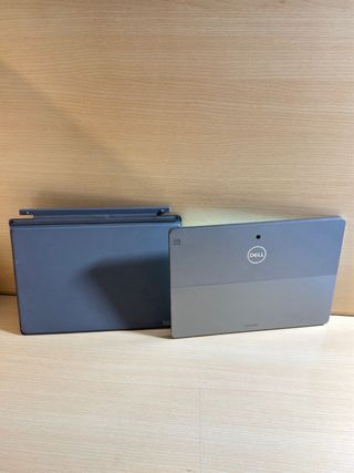 Dell Latitude 7210 2-en-1 i7 | 16Gb | 256Gb