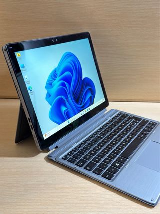Dell Latitude 7210 2-en-1 i7 | 16Gb | 256Gb