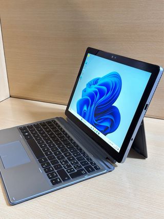 Dell Latitude 7210 2-en-1 i7 | 16Gb | 256Gb