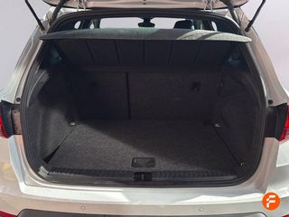 Seat Arona 1.5 TSI 110kW (150CV) DSG FR Limited Ed