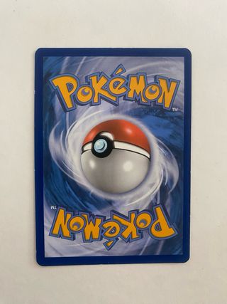 Eevee V Carta Pokémon Básico 190 PS