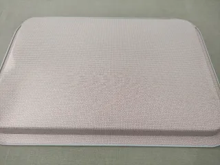 Bandeja Coca-Cola Mundial USA 94