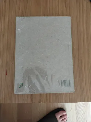 Valors Ètics 3r ESO