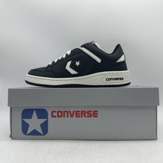 CONVERSE WEAPON OX A12336C TALLA 41 Y 45