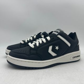 CONVERSE WEAPON OX A12336C TALLA 41 Y 45