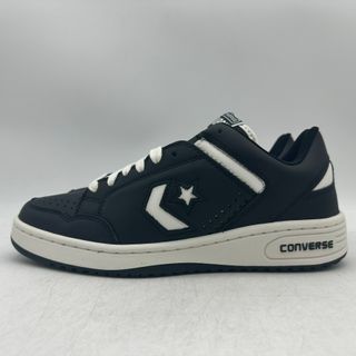 CONVERSE WEAPON OX A12336C TALLA 41 Y 45
