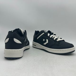 CONVERSE WEAPON OX A12336C TALLA 41 Y 45