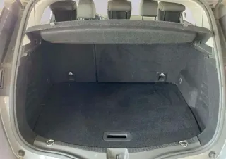 Renault Scenic 2017