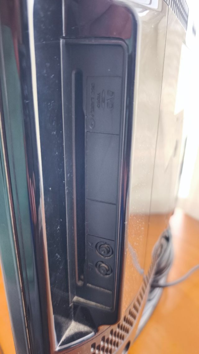 TV TDT con DVD per camper