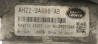 BOMBA DIRECCION LAND ROVER RANGE ROVER SPORT 3.0