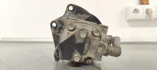 BOMBA DIRECCION LAND ROVER RANGE ROVER SPORT 3.0
