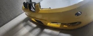 Parachoques Seat Leon MK1 FR