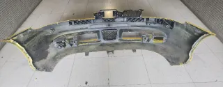 Parachoques Seat Leon MK1 FR