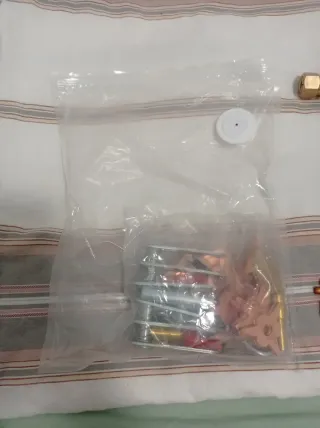 extractor de abolladuras para carrocería sin abrir