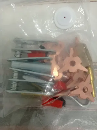 extractor de abolladuras para carrocería sin abrir