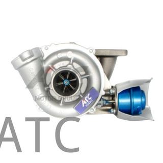 Turbo Híbrido ATC-HB 180CV 753420