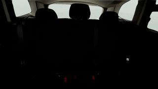 BMW X3 xDrive30e 215 kW (292 CV)