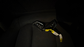 BMW X3 xDrive30e 215 kW (292 CV)