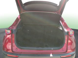 Mazda CX-30 2.0 SKYACTIV-X Zenith Safety AWD 132 kW (180 CV)