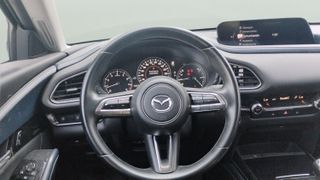 Mazda CX-30 2.0 SKYACTIV-X Zenith Safety AWD 132 kW (180 CV)