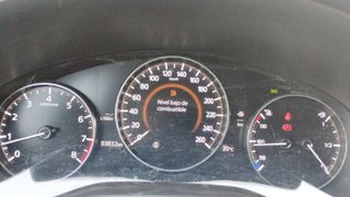 Mazda CX-30 2.0 SKYACTIV-X Zenith Safety AWD 132 kW (180 CV)