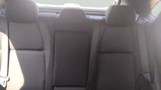 Mazda CX-30 2.0 SKYACTIV-X Zenith Safety AWD 132 kW (180 CV)