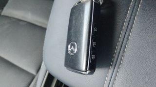 Mazda CX-30 2.0 SKYACTIV-X Zenith Safety AWD 132 kW (180 CV)