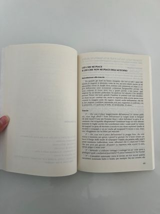 Temi svolti. Per il primo ciclo della scuola