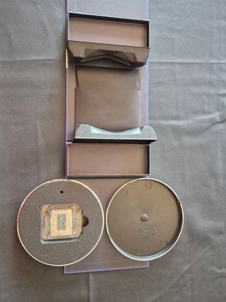 Procesador Intel Core i9-14900K 14th Gen