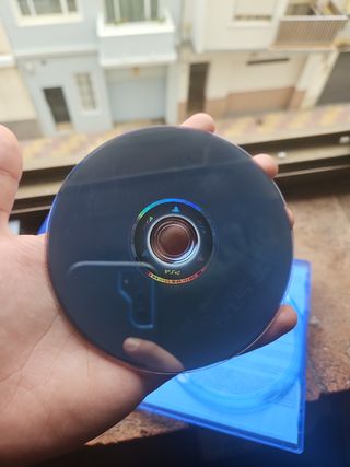 Sekiro: Shadows Die Twice PS4 Edición Juego del Añ