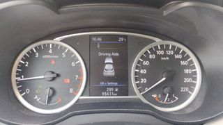 Nissan Micra IG-T Acenta 68 kW (92 CV)