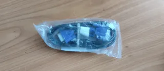 Cable VGA Macho-Macho 1.5M