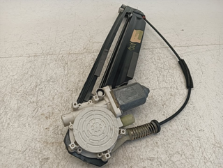 ELEVALUNAS TRASERO DERECHO BMW SERIE 5 BERLINA (E