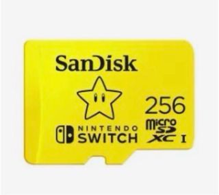 Nintendo Switch OLED bianco
