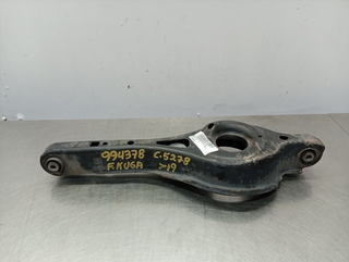 BRAZO SUSPENSION INFERIOR TRASERO DERECHO FORD KU