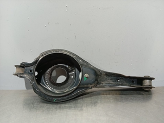BRAZO SUSPENSION INFERIOR TRASERO DERECHO FORD KU