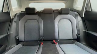 SEAT Arona 1.6 TDI Ecomotive S&S Style Edition 70 kW (95 CV)