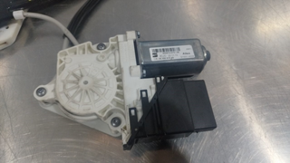 ELEVALUNAS TRASERO DERECHO SEAT ALTEA XL (5P5) CF