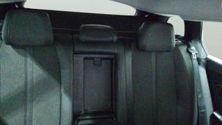 Peugeot 508 SW Puretech 180 Allure EAT8 133 kW (180 CV)