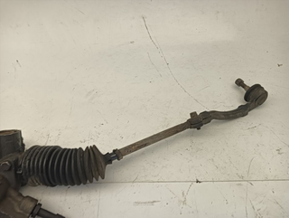 CREMALLERA DIRECCION RENAULT LAGUNA (B56) 1.8 | 0