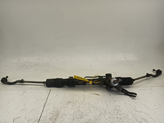 CREMALLERA DIRECCION RENAULT LAGUNA (B56) 1.8 | 0