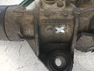 CREMALLERA DIRECCION RENAULT LAGUNA (B56) 1.8 | 0
