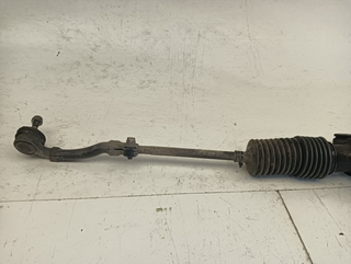 CREMALLERA DIRECCION RENAULT LAGUNA (B56) 1.8 | 0