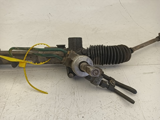 CREMALLERA DIRECCION RENAULT LAGUNA (B56) 1.8 | 0