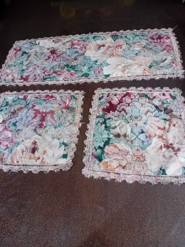 Coperta (Merinos) di Lana vergine Trattabile