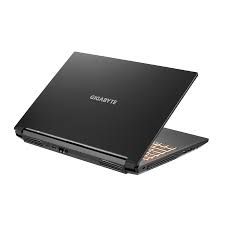 Portátil Gaming Gigabyte G5 RTX 3050