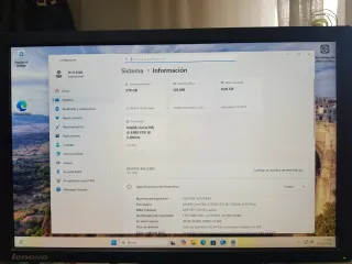 Pc i5 6500 8gb RAM Ddr4 SSD+HDD HDMI 