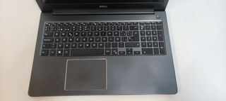 Portátil Core i5 7ª Gen 8GB RAM SSD HDMI