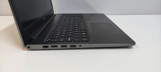 Portátil Core i5 7ª Gen 8GB RAM SSD HDMI